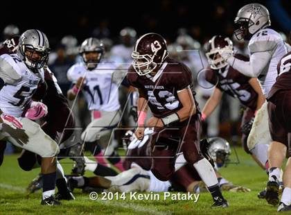 Thumbnail 3 in Hillhouse @ North Haven photogallery.