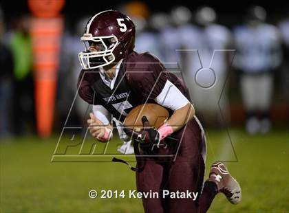 Thumbnail 3 in Hillhouse @ North Haven photogallery.