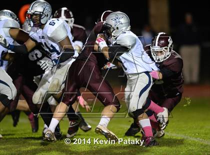 Thumbnail 3 in Hillhouse @ North Haven photogallery.