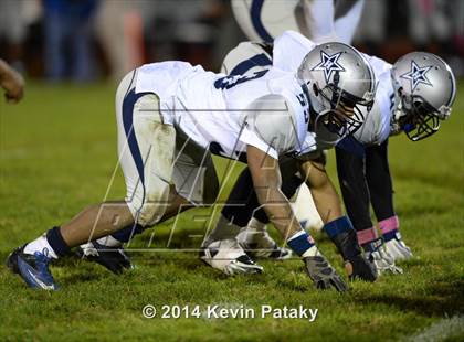 Thumbnail 3 in Hillhouse @ North Haven photogallery.