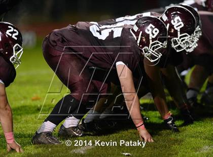 Thumbnail 3 in Hillhouse @ North Haven photogallery.