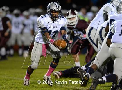 Thumbnail 3 in Hillhouse @ North Haven photogallery.