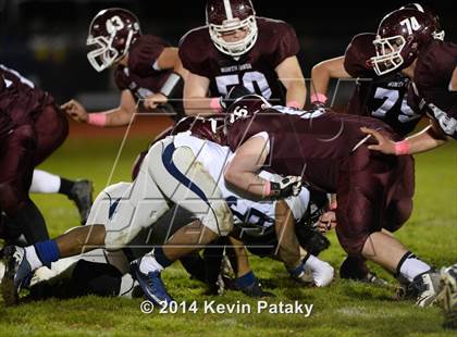 Thumbnail 2 in Hillhouse @ North Haven photogallery.