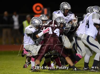 Thumbnail 2 in Hillhouse @ North Haven photogallery.
