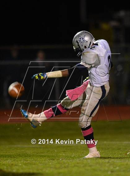 Thumbnail 3 in Hillhouse @ North Haven photogallery.