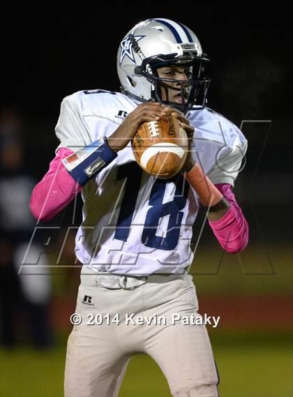 Thumbnail 3 in Hillhouse @ North Haven photogallery.