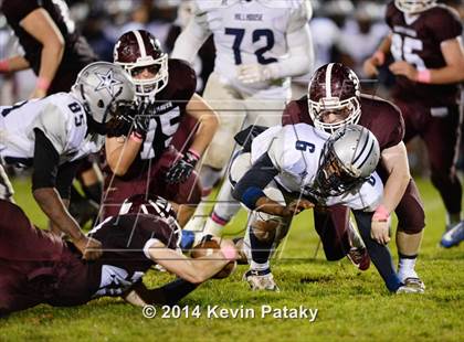 Thumbnail 3 in Hillhouse @ North Haven photogallery.