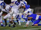 Photo from the gallery "Federal Way @ Tahoma"