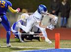 Photo from the gallery "Federal Way @ Tahoma"