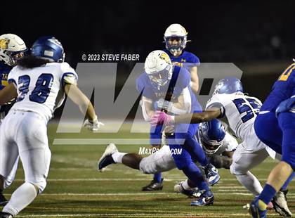 Thumbnail 2 in Federal Way @ Tahoma photogallery.