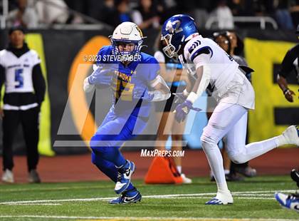 Thumbnail 3 in Federal Way @ Tahoma photogallery.