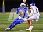 Photo from the gallery "Federal Way @ Tahoma"