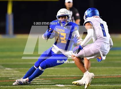 Thumbnail 2 in Federal Way @ Tahoma photogallery.