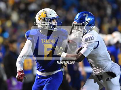 Thumbnail 3 in Federal Way @ Tahoma photogallery.