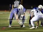 Photo from the gallery "Federal Way @ Tahoma"
