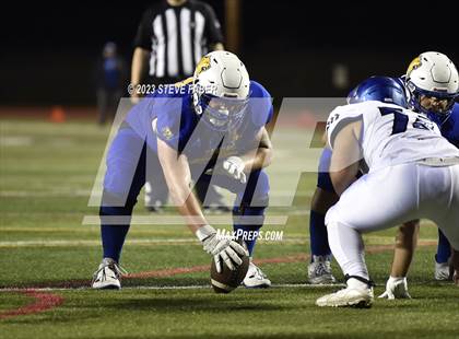 Thumbnail 2 in Federal Way @ Tahoma photogallery.
