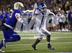 Photo from the gallery "Federal Way @ Tahoma"