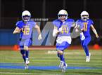 Photo from the gallery "Federal Way @ Tahoma"