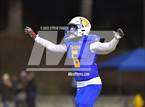 Photo from the gallery "Federal Way @ Tahoma"