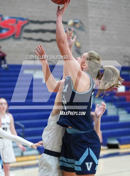 Thumbnail 2 in Valor Christian @ Dakota Ridge photogallery.