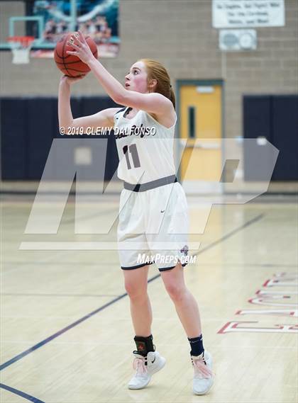 Thumbnail 2 in Valor Christian @ Dakota Ridge photogallery.