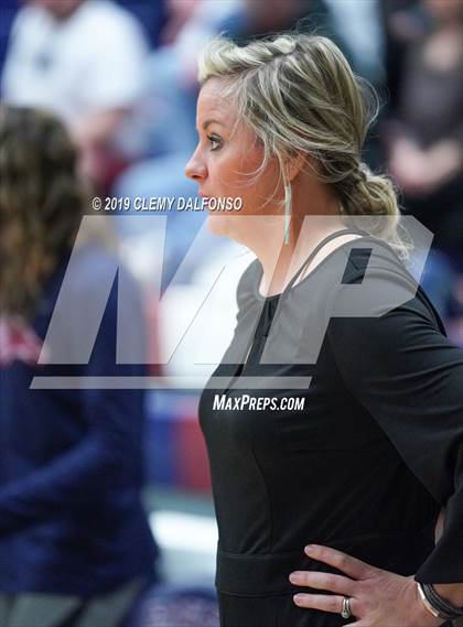 Thumbnail 3 in Valor Christian @ Dakota Ridge photogallery.