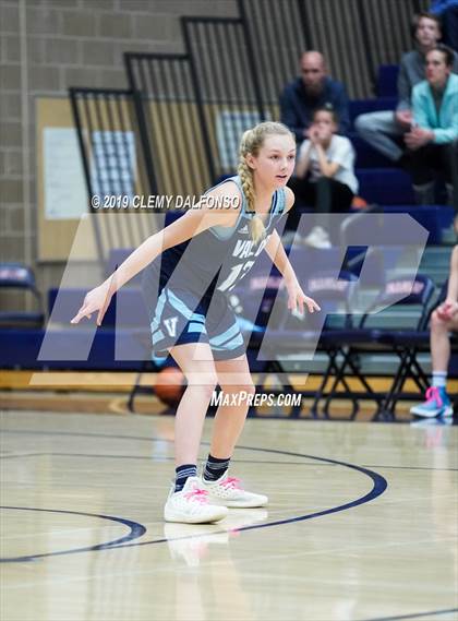 Thumbnail 3 in Valor Christian @ Dakota Ridge photogallery.