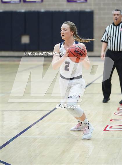 Thumbnail 3 in Valor Christian @ Dakota Ridge photogallery.