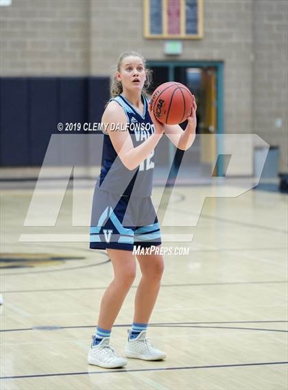 Thumbnail 1 in Valor Christian @ Dakota Ridge photogallery.