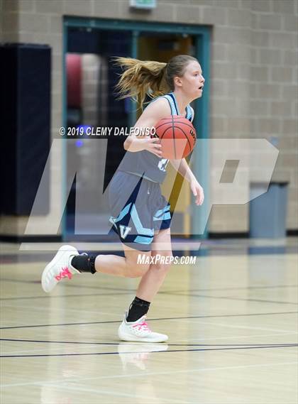 Thumbnail 2 in Valor Christian @ Dakota Ridge photogallery.