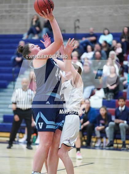 Thumbnail 3 in Valor Christian @ Dakota Ridge photogallery.