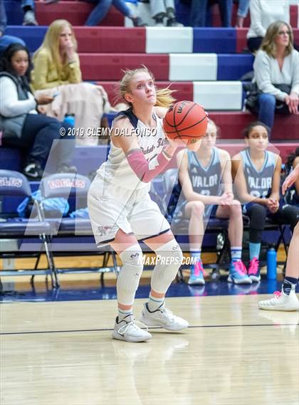 Thumbnail 2 in Valor Christian @ Dakota Ridge photogallery.