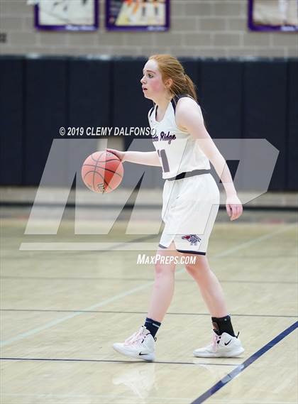 Thumbnail 1 in Valor Christian @ Dakota Ridge photogallery.