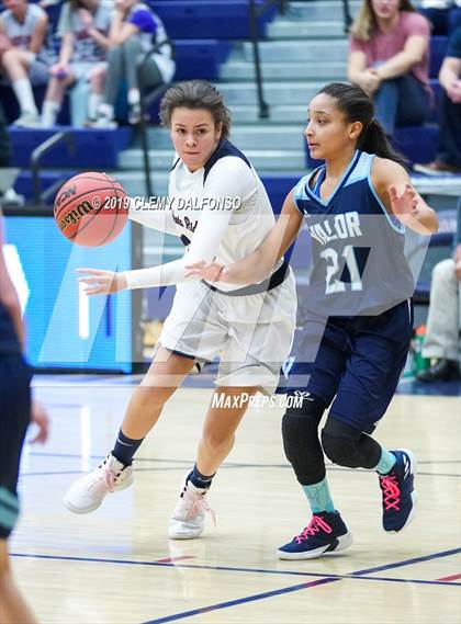 Thumbnail 1 in Valor Christian @ Dakota Ridge photogallery.