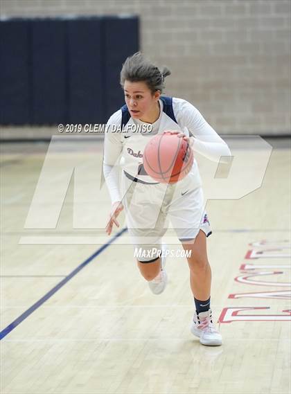 Thumbnail 3 in Valor Christian @ Dakota Ridge photogallery.