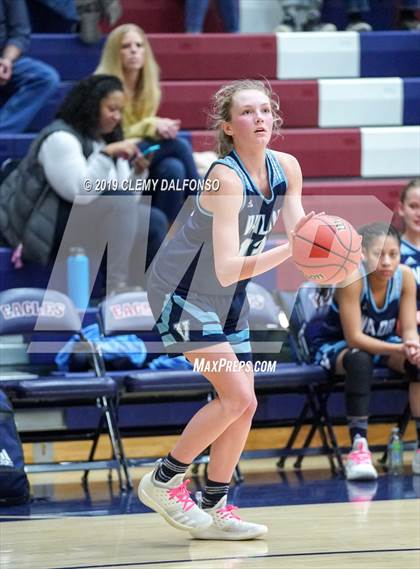Thumbnail 3 in Valor Christian @ Dakota Ridge photogallery.