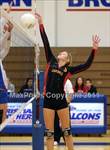 Oakdale @ Christian Brothers (CIF SJS D3 Playoffs) thumbnail