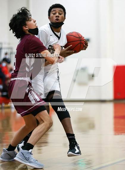 Thumbnail 1 in Horizon @ Eaglecrest photogallery.