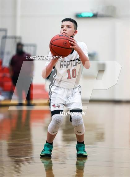 Thumbnail 3 in Horizon @ Eaglecrest photogallery.