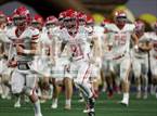 Photo from the gallery "Gunter vs. Holliday (UIL 3A Quarterfinals)"