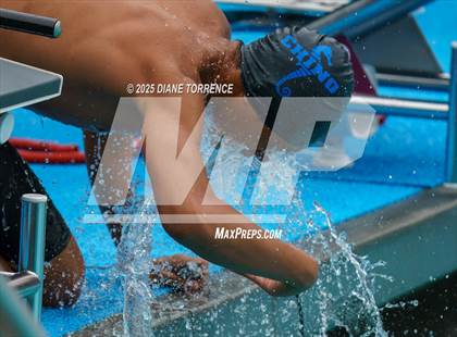 Thumbnail 3 in CIF-SS Division 4 Preliminaries photogallery.