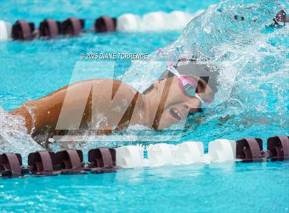 Thumbnail 3 in CIF-SS Division 4 Preliminaries photogallery.