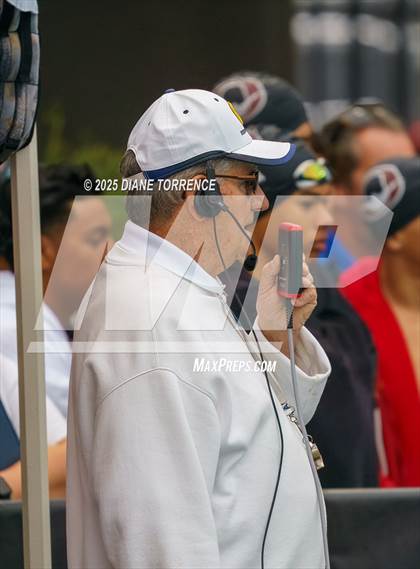 Thumbnail 2 in CIF-SS Division 4 Preliminaries photogallery.