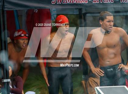 Thumbnail 3 in CIF-SS Division 4 Preliminaries photogallery.