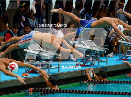 Thumbnail 1 in CIF-SS Division 4 Preliminaries photogallery.