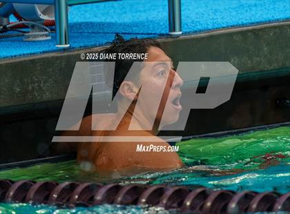Thumbnail 2 in CIF-SS Division 4 Preliminaries photogallery.