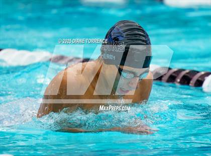 Thumbnail 2 in CIF-SS Division 4 Preliminaries photogallery.