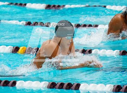 Thumbnail 1 in CIF-SS Division 4 Preliminaries photogallery.