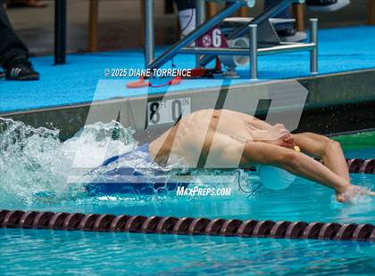 Thumbnail 2 in CIF-SS Division 4 Preliminaries photogallery.