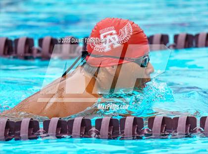 Thumbnail 3 in CIF-SS Division 4 Preliminaries photogallery.